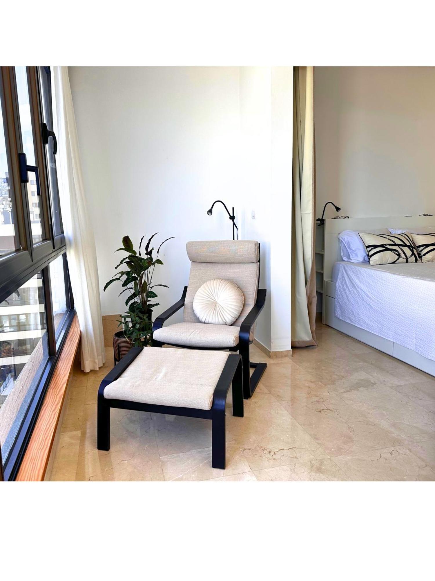 Oasis Luz Y Mar Apartment Las Palmas de Gran Canaria Luaran gambar